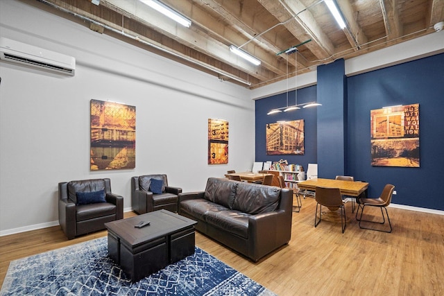 1645 W Ogden Ave Unit 435, Chicago, IL 60612 - photo 27