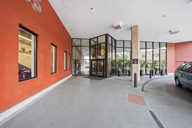 1645 W Ogden Ave Unit 435, Chicago, IL 60612 - photo 28