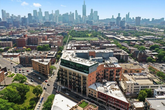 1645 W Ogden Ave Unit 435, Chicago, IL 60612 - photo 4