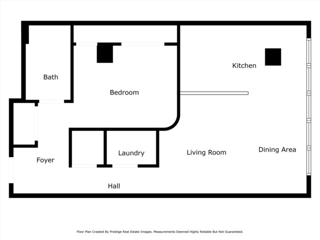 1645 W Ogden Ave Unit 435, Chicago, IL 60612 - photo 31