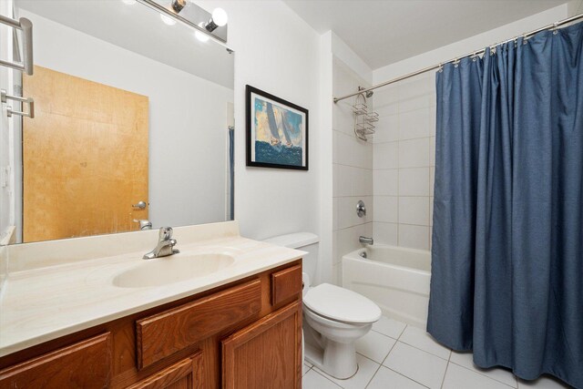1645 W Ogden Ave Unit 435, Chicago, IL 60612 - photo 6
