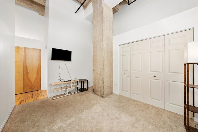 1645 W Ogden Ave Unit 435, Chicago, IL 60612 - photo 7