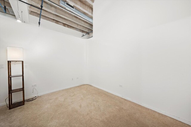 1645 W Ogden Ave Unit 435, Chicago, IL 60612 - photo 8