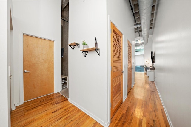 1645 W Ogden Ave Unit 435, Chicago, IL 60612 - photo 9