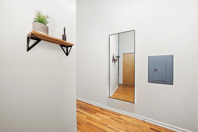 1645 W Ogden Ave Unit 435, Chicago, IL 60612 - photo 10