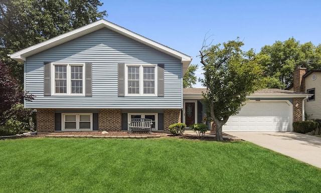 23W468 Moraine Ct, Naperville, IL 60540 - photo 1