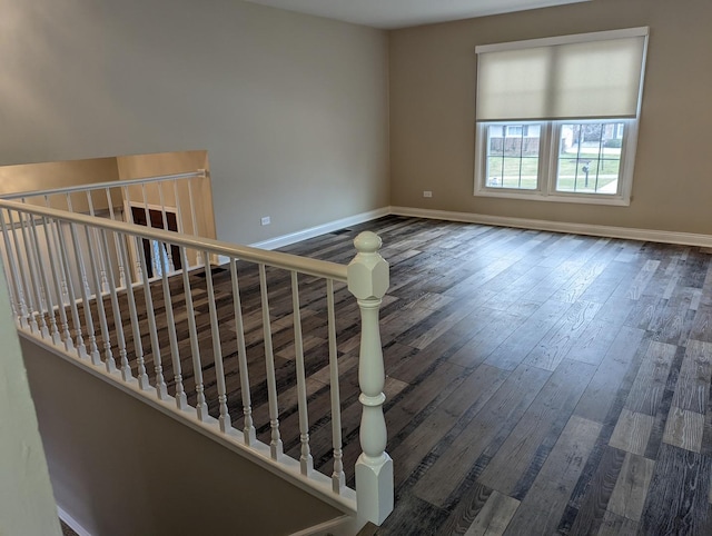 23W468 Moraine Ct, Naperville, IL 60540 - photo 4