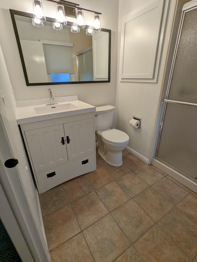 23W468 Moraine Ct, Naperville, IL 60540 - photo 31