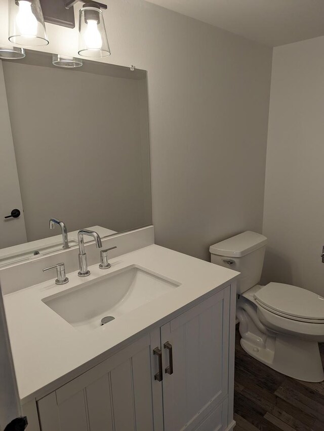 23W468 Moraine Ct, Naperville, IL 60540 - photo 34