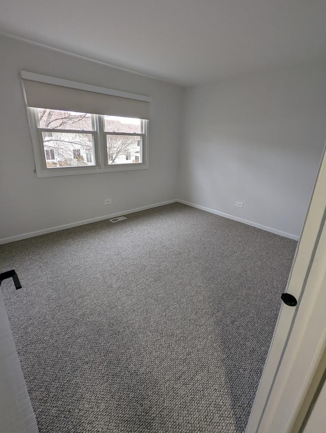 23W468 Moraine Ct, Naperville, IL 60540 - photo 41