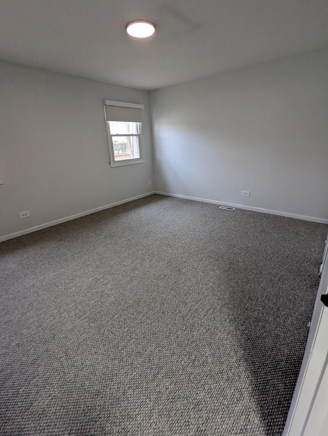 23W468 Moraine Ct, Naperville, IL 60540 - photo 43
