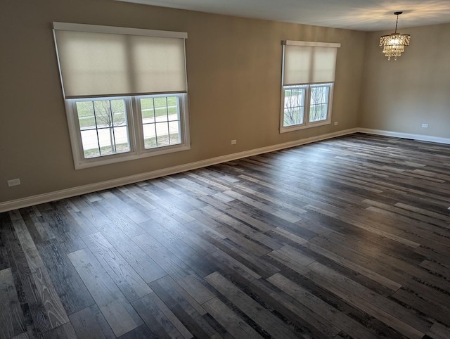 23W468 Moraine Ct, Naperville, IL 60540 - photo 7