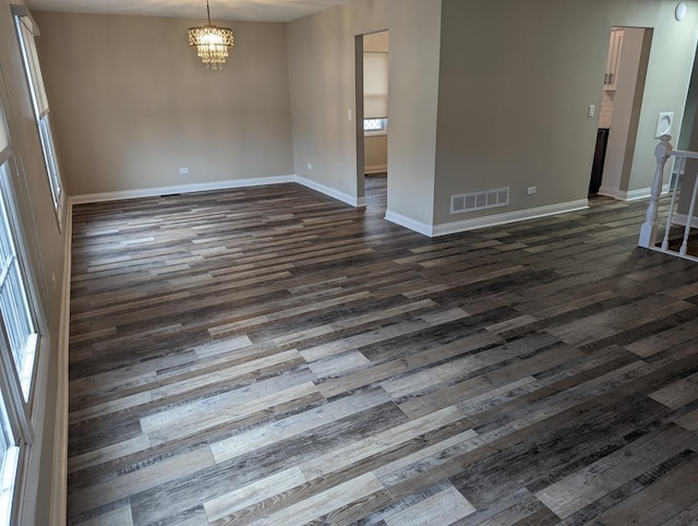 23W468 Moraine Ct, Naperville, IL 60540 - photo 8