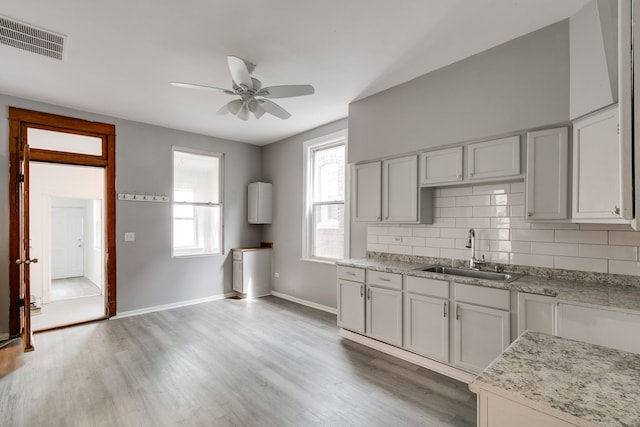 2743 S Sawyer Ave, Chicago, IL 60623 - photo 2
