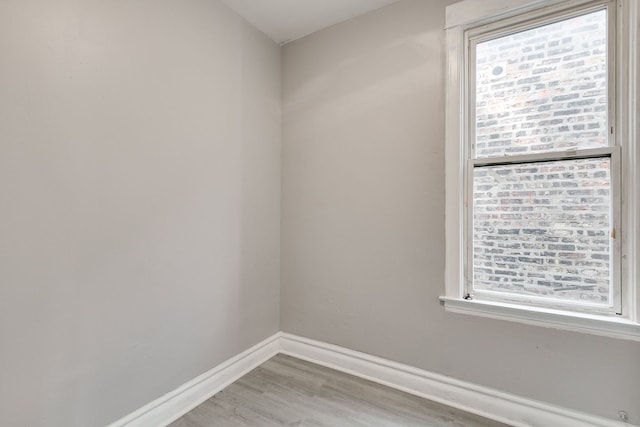 2743 S Sawyer Ave, Chicago, IL 60623 - photo 11