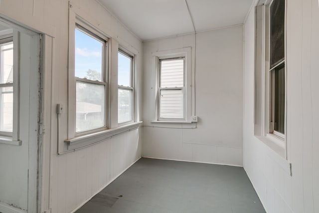 2743 S Sawyer Ave, Chicago, IL 60623 - photo 12