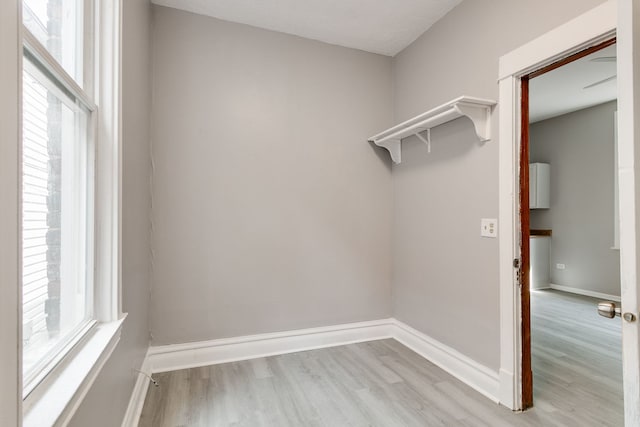 2743 S Sawyer Ave, Chicago, IL 60623 - photo 13