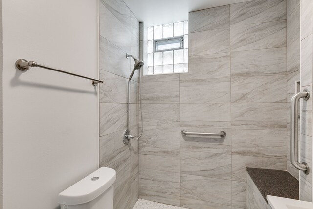 2743 S Sawyer Ave, Chicago, IL 60623 - photo 14
