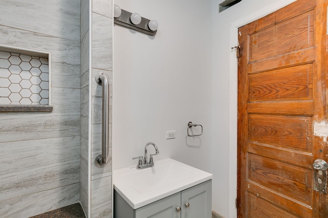 2743 S Sawyer Ave, Chicago, IL 60623 - photo 15
