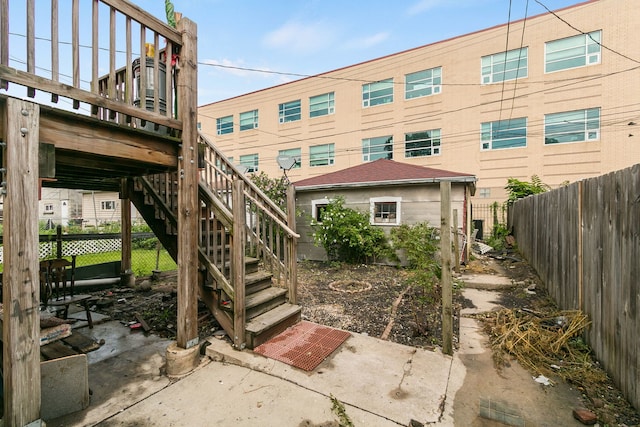 2743 S Sawyer Ave, Chicago, IL 60623 - photo 16