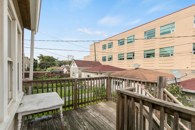 2743 S Sawyer Ave, Chicago, IL 60623 - photo 17