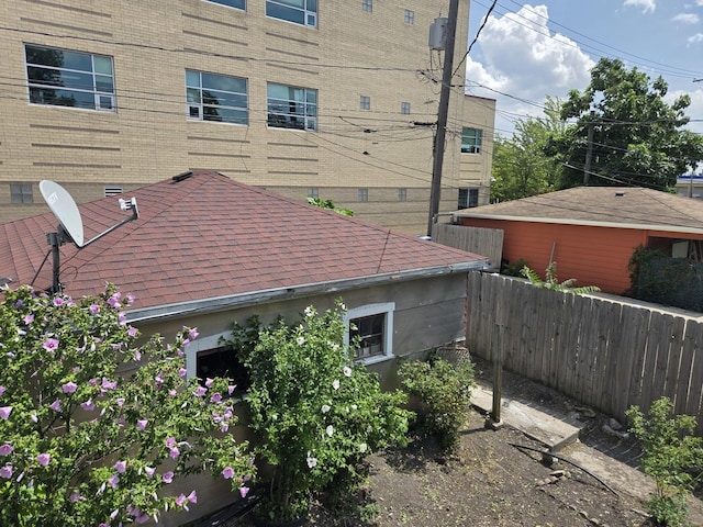 2743 S Sawyer Ave, Chicago, IL 60623 - photo 18