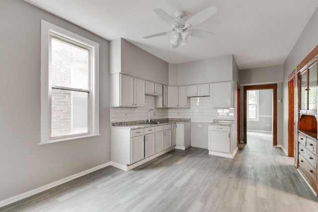 2743 S Sawyer Ave, Chicago, IL 60623 - photo 3