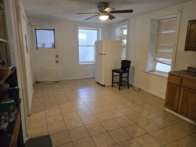 2743 S Sawyer Ave, Chicago, IL 60623 - photo 23