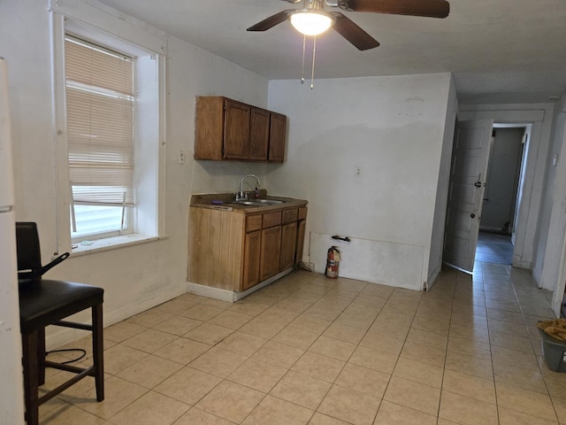 2743 S Sawyer Ave, Chicago, IL 60623 - photo 24