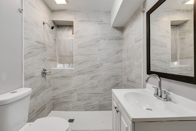 2743 S Sawyer Ave, Chicago, IL 60623 - photo 4