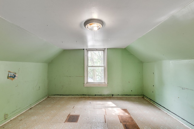 2743 S Sawyer Ave, Chicago, IL 60623 - photo 6
