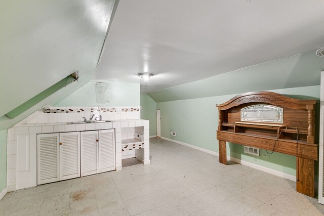 2743 S Sawyer Ave, Chicago, IL 60623 - photo 7