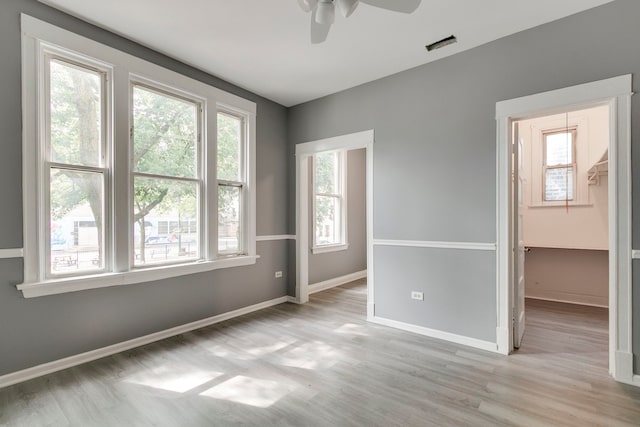 2743 S Sawyer Ave, Chicago, IL 60623 - photo 8