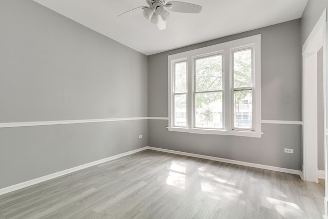2743 S Sawyer Ave, Chicago, IL 60623 - photo 9