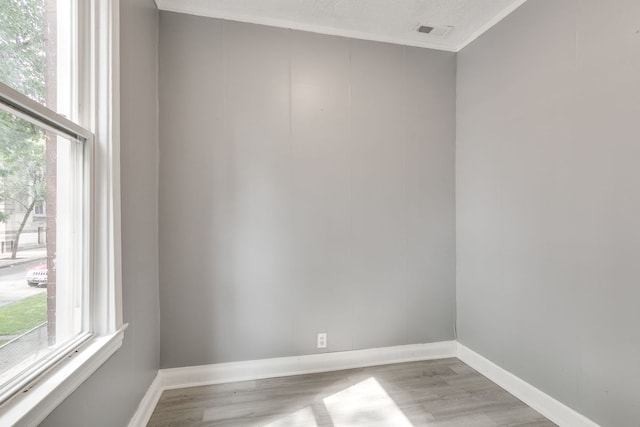 2743 S Sawyer Ave, Chicago, IL 60623 - photo 10