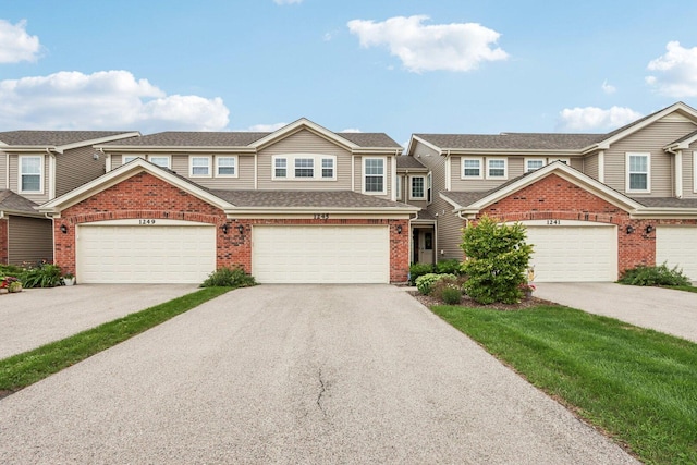 1245 Prairie View Pkwy, Cary, IL 60013 - photo 1