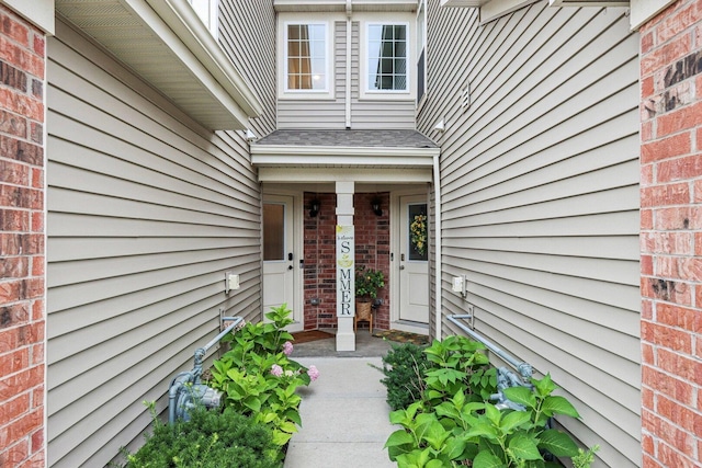 1245 Prairie View Pkwy, Cary, IL 60013 - photo 2