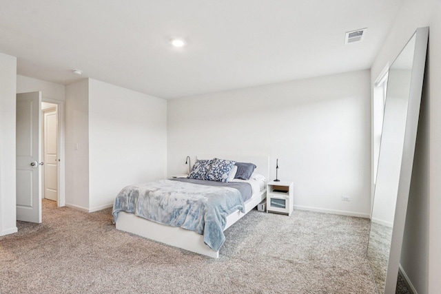 1245 Prairie View Pkwy, Cary, IL 60013 - photo 12