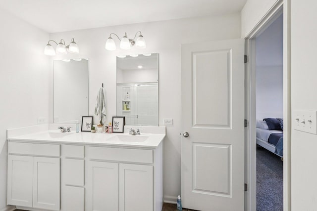 1245 Prairie View Pkwy, Cary, IL 60013 - photo 15
