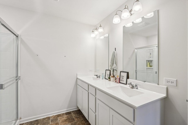 1245 Prairie View Pkwy, Cary, IL 60013 - photo 16