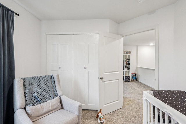 1245 Prairie View Pkwy, Cary, IL 60013 - photo 18