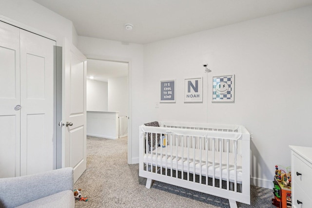 1245 Prairie View Pkwy, Cary, IL 60013 - photo 19