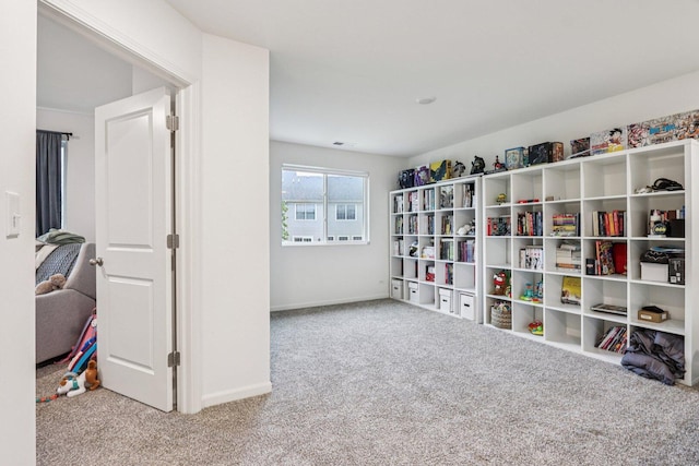 1245 Prairie View Pkwy, Cary, IL 60013 - photo 20