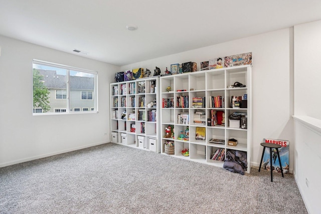 1245 Prairie View Pkwy, Cary, IL 60013 - photo 21
