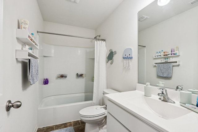 1245 Prairie View Pkwy, Cary, IL 60013 - photo 23