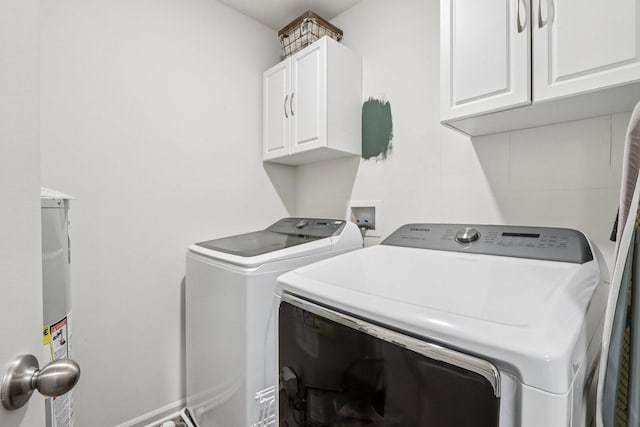 1245 Prairie View Pkwy, Cary, IL 60013 - photo 25
