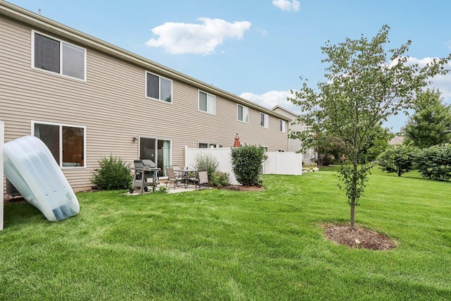 1245 Prairie View Pkwy, Cary, IL 60013 - photo 29