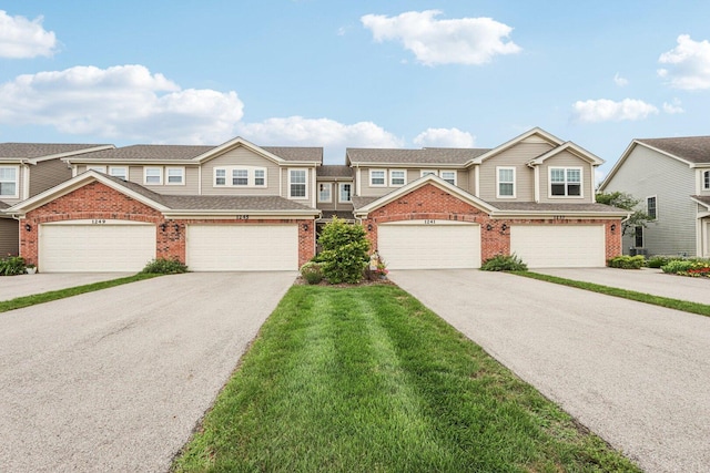 1245 Prairie View Pkwy, Cary, IL 60013 - photo 31
