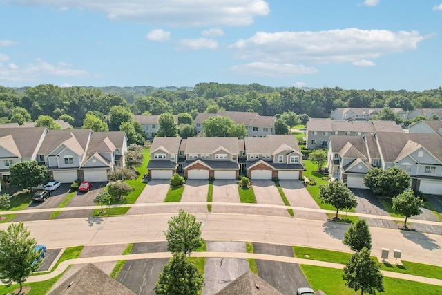 1245 Prairie View Pkwy, Cary, IL 60013 - photo 33