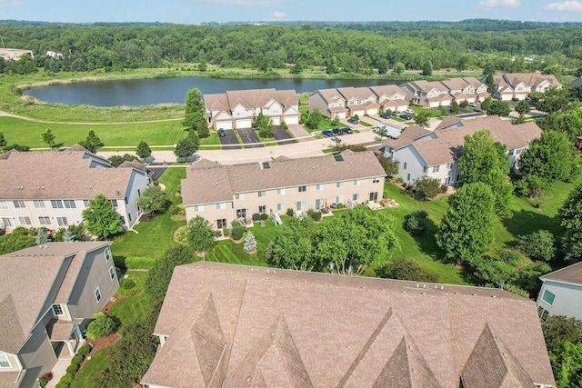 1245 Prairie View Pkwy, Cary, IL 60013 - photo 34